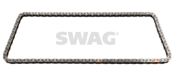 Timing Chain - 50 94 0429 SWAG